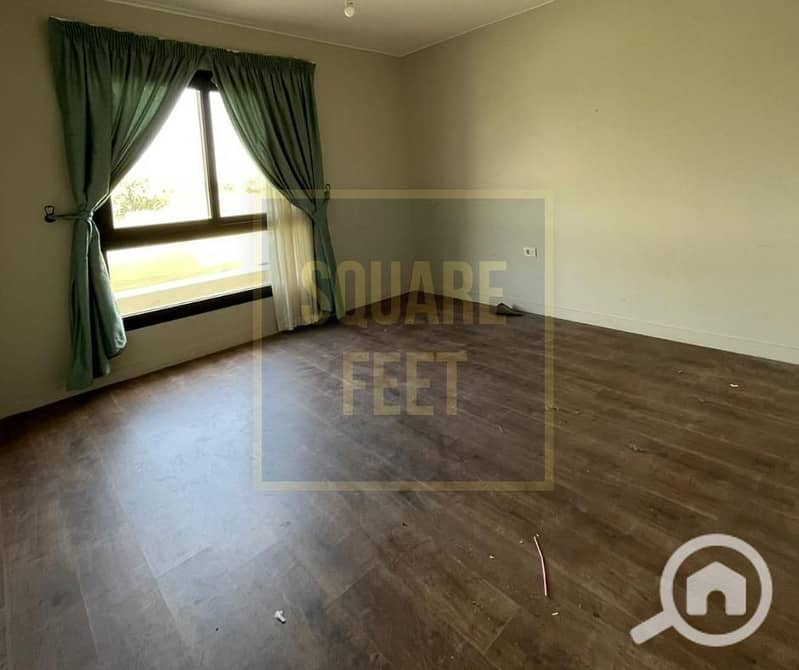 2 WhatsApp Image 2025-05-14 at 12.33. 50 PM. jpeg