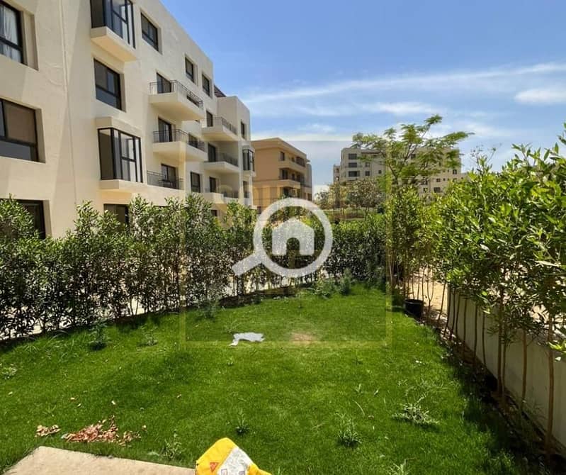 3 WhatsApp Image 2025-05-14 at 12.33. 51 PM (1). jpeg