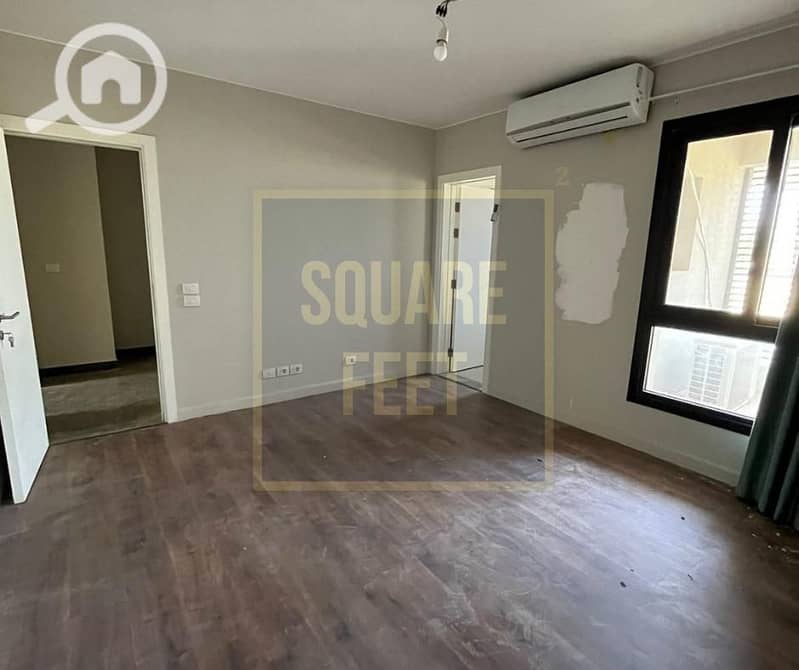 5 WhatsApp Image 2025-05-14 at 12.33. 51 PM (2). jpeg