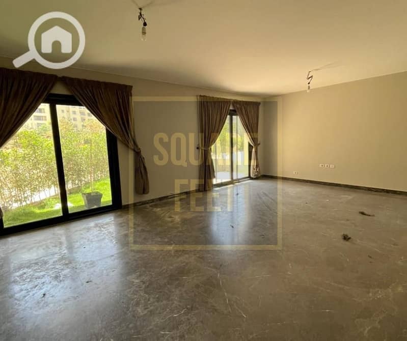 10 WhatsApp Image 2025-05-14 at 12.33. 52 PM. jpeg