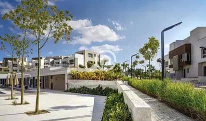 2 Screenshot 2024-11-14 151144. png