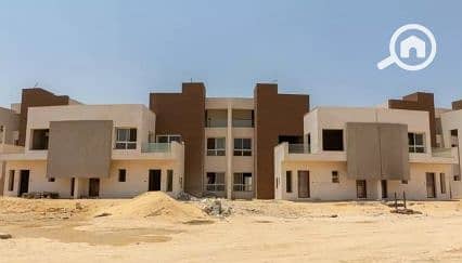 3 Screenshot 2024-11-14 151031. png