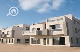 4 Screenshot 2024-11-14 150607. png