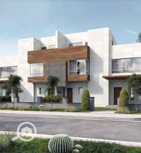 5 Screenshot 2024-11-14 151208. png