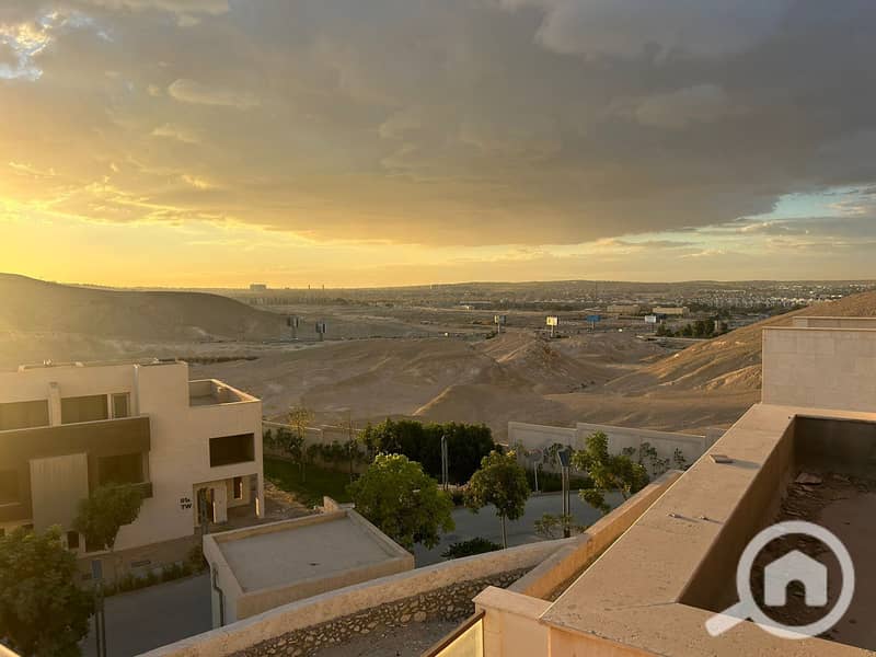 6 WhatsApp Image 2024-11-18 at 6.13. 12 PM (2). jpeg