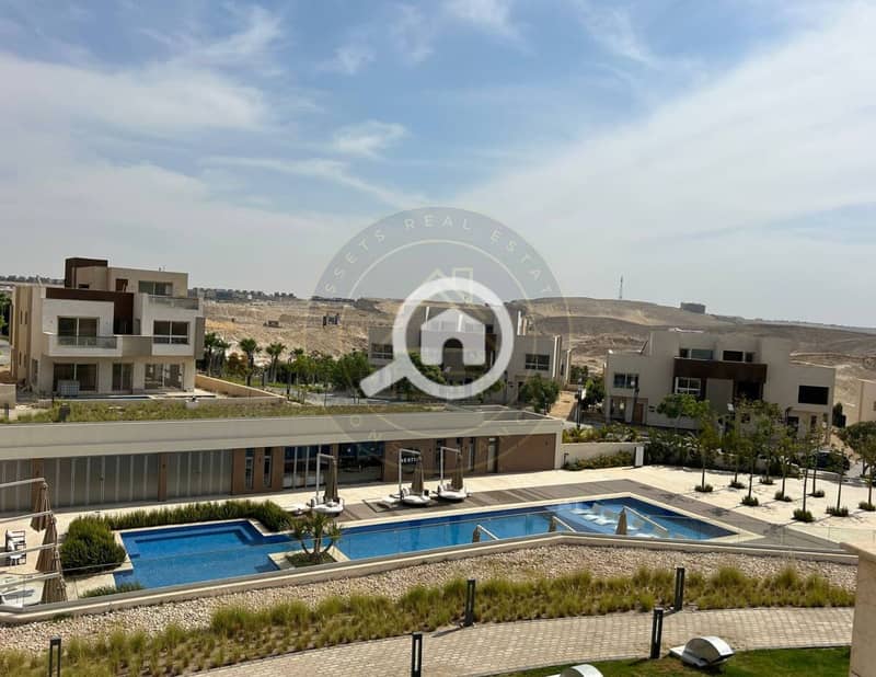 7 WhatsApp Image 2024-10-24 at 1.21. 33 PM (7). jpeg