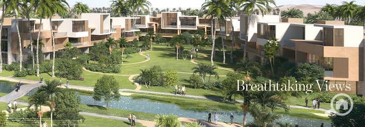 2 Screenshot 2025-01-27 135155. png