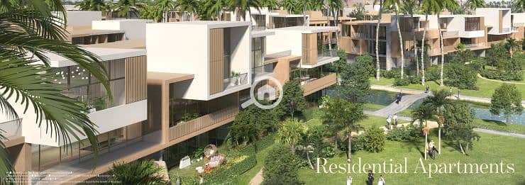 3 Screenshot 2025-01-27 135207. png