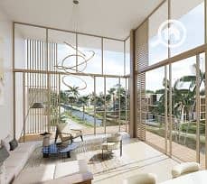 4 Screenshot 2025-01-27 135224. png