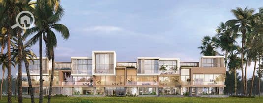 5 Screenshot 2025-01-27 135252. png