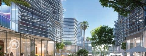 6 Screenshot 2025-01-27 135307. png