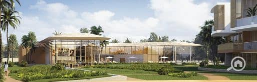 7 Screenshot 2025-01-27 135132. png