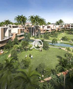 8 Screenshot 2025-01-27 135352. png