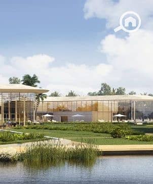 9 Screenshot 2025-01-27 135411. png