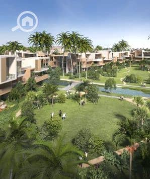 10 Screenshot 2025-01-27 135425. png