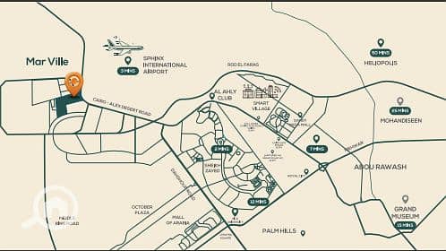 11 Screenshot 2025-01-27 135322. png