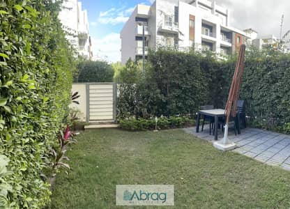 فلیٹ 3 غرف نوم للبيع في الشيخ زايد، الجيزة - 539776064_1285859066606906_7628949877669518896_n. jpg