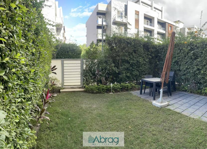 539776064_1285859066606906_7628949877669518896_n. jpg