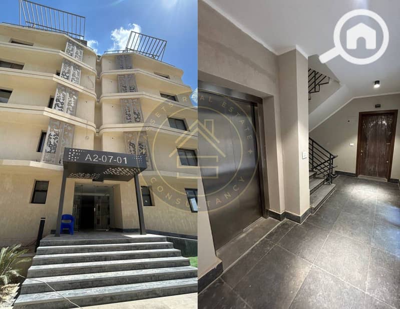 2 photo_5_2024-11-25_12-41-03. jpg