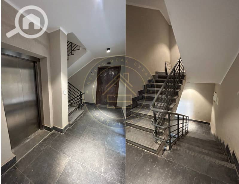 3 photo_2_2024-11-25_12-41-03. jpg