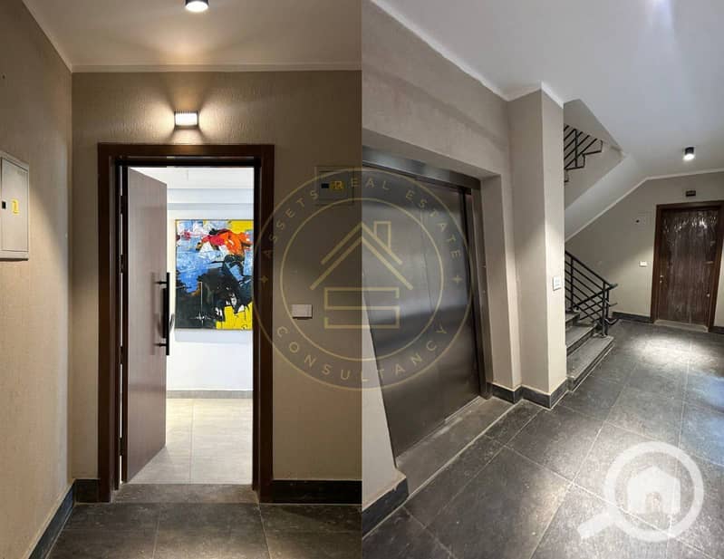 5 photo_3_2024-11-25_12-41-03. jpg