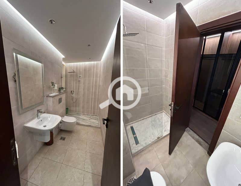 6 photo_8_2024-11-25_12-41-03. jpg