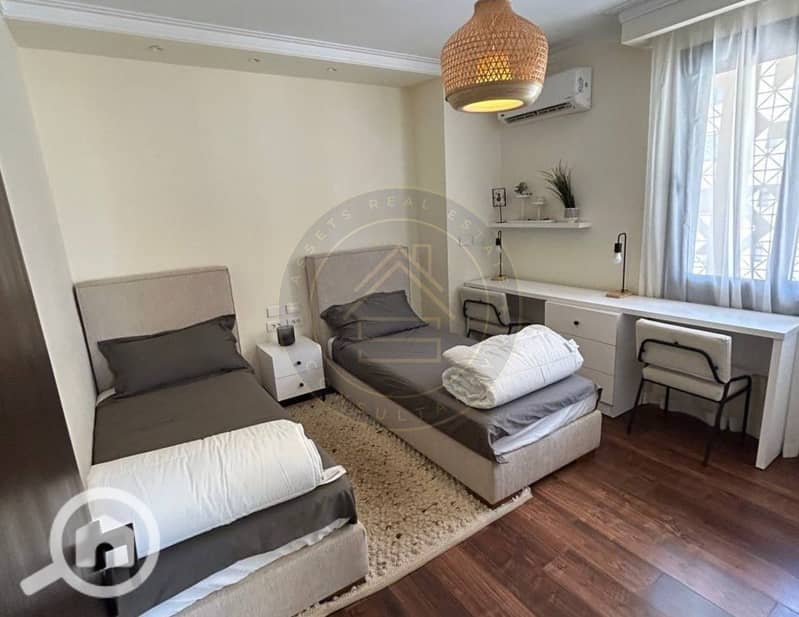 14 photo_13_2024-11-25_12-41-03. jpg