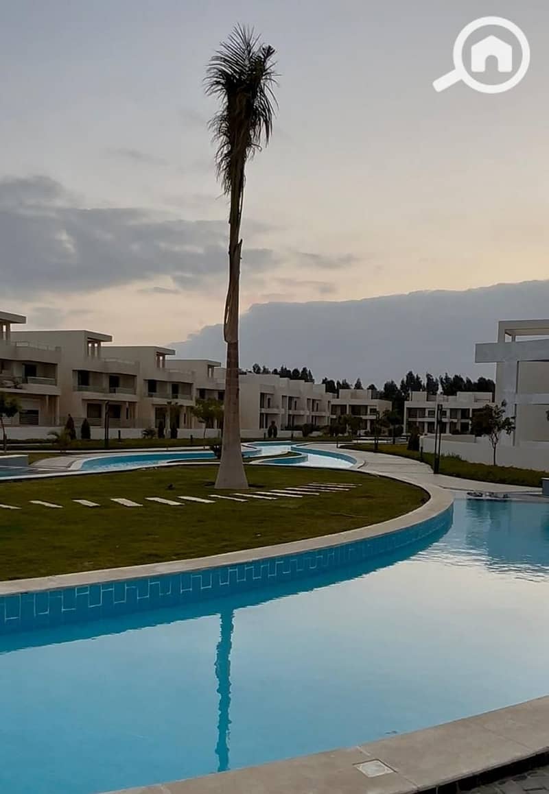 5 WhatsApp Image 2025-08-05 at 6.07. 25 PM (1). jpeg