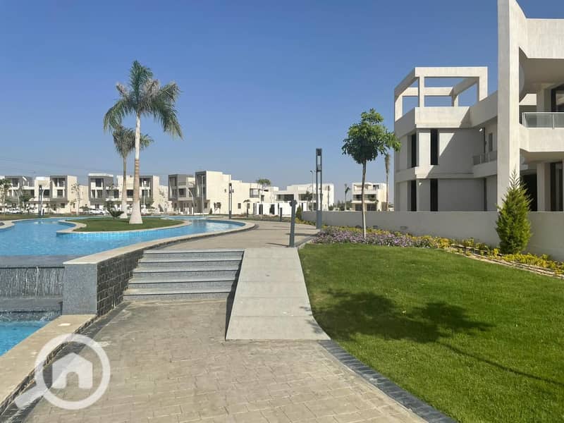 7 WhatsApp Image 2025-08-27 at 10.00. 51 PM (1). jpeg