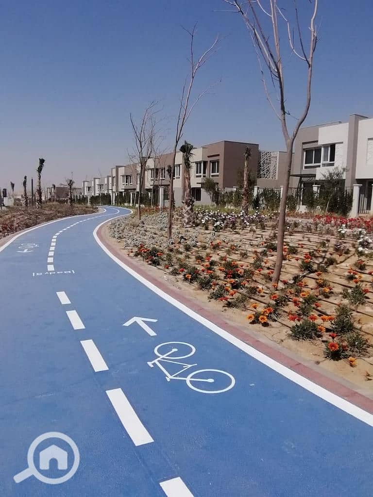 3 WhatsApp Image 2025-08-27 at 3.19. 07 PM (1). jpeg