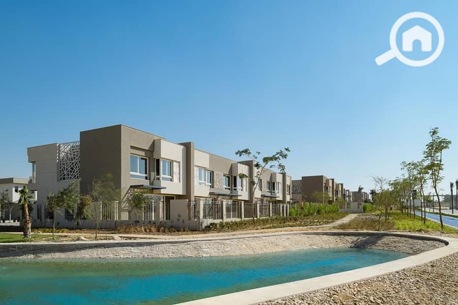 11 WhatsApp Image 2025-08-27 at 3.19. 27 PM. jpeg