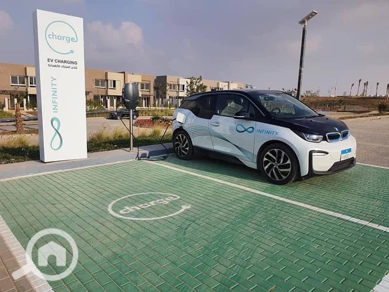 5 WhatsApp Image 2025-08-27 at 3.19. 08 PM. jpeg