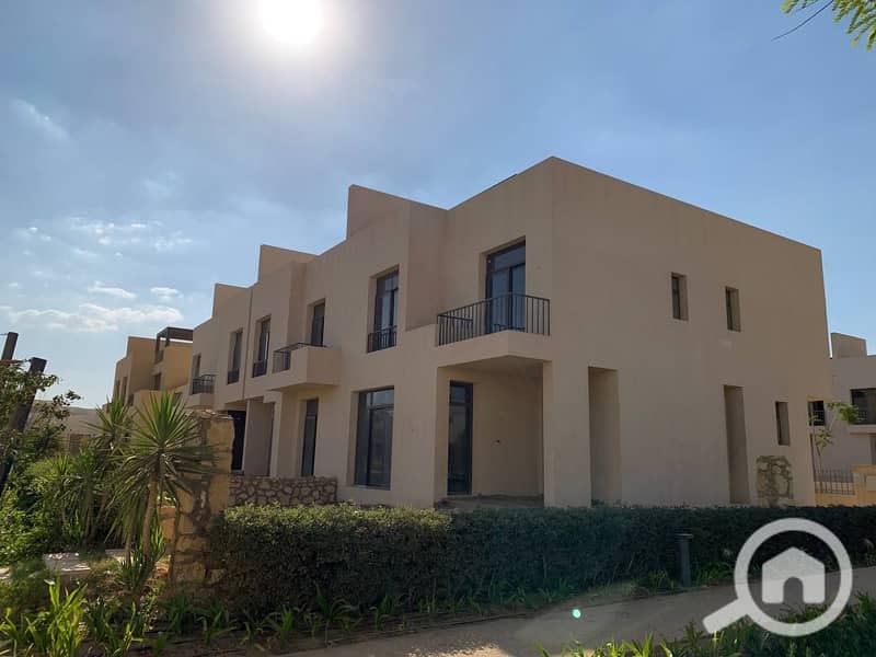 2 photo_55_2025-02-12_13-53-10. jpg