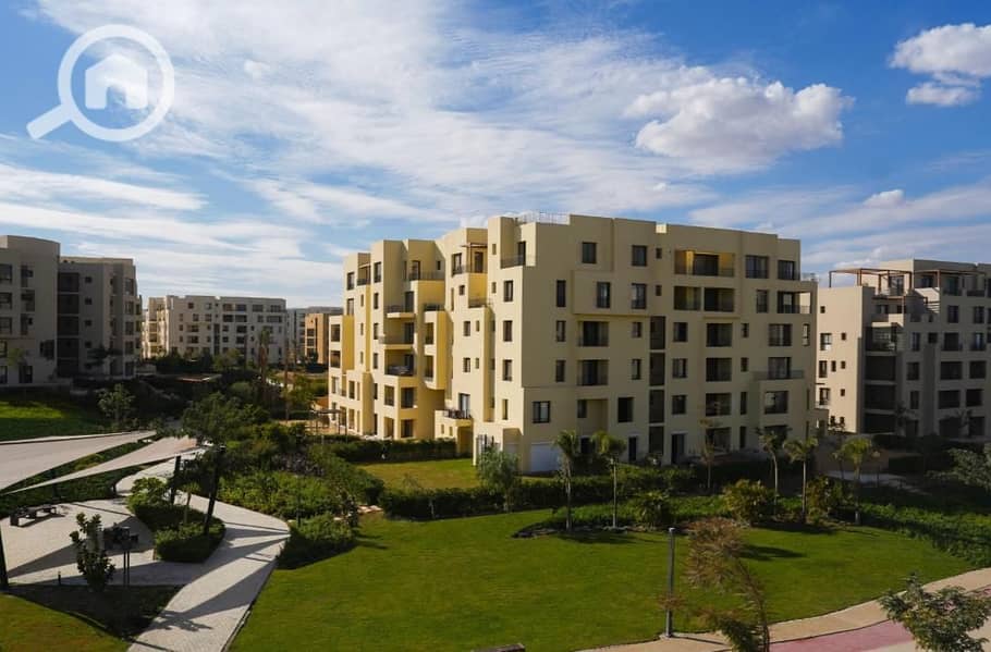 3 WhatsApp Image 2025-08-20 at 5.58. 52 PM. jpeg