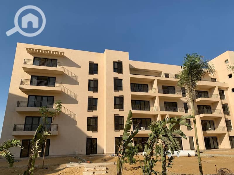 5 photo_65_2025-02-12_13-53-10. jpg