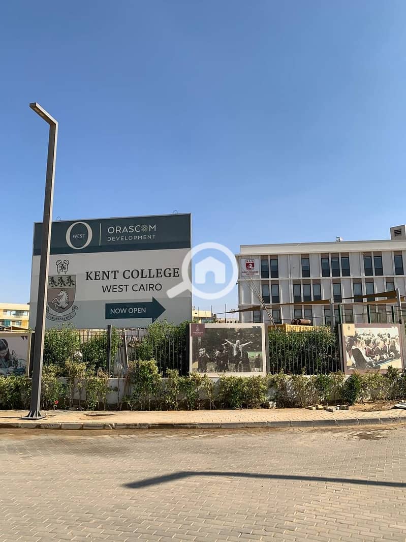 6 photo_40_2025-02-12_13-53-10. jpg