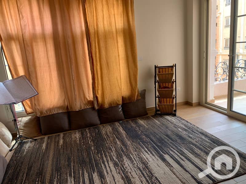 4 WhatsApp Image 2025-09-22 at 2.22. 57 PM (3). jpeg