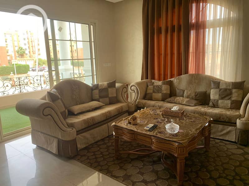 7 WhatsApp Image 2025-09-22 at 2.22. 59 PM. jpeg