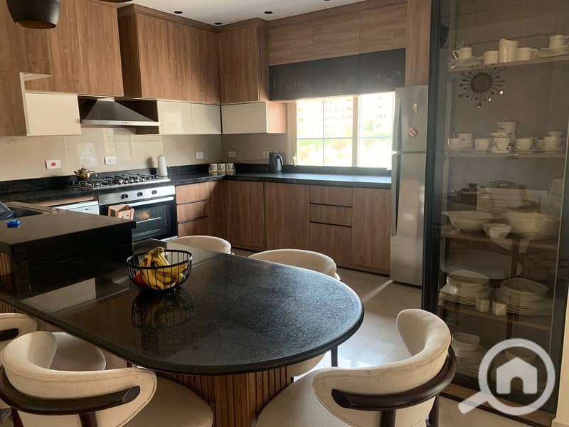 8 WhatsApp Image 2025-09-22 at 2.22. 59 PM (3). jpeg