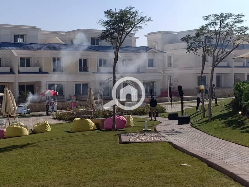 9 photo_49_2024-12-10_14-25-05. jpg