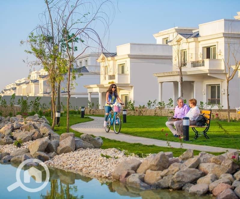 3 photo_38_2024-12-10_14-25-05. jpg