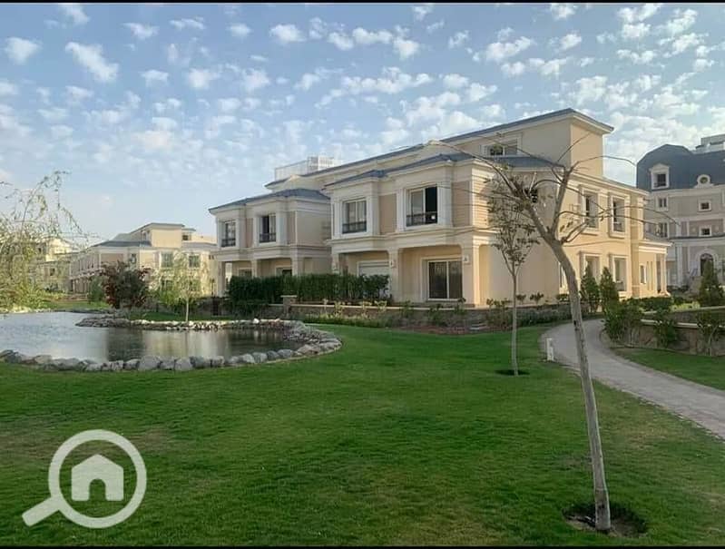 7 photo_23_2024-12-10_14-25-05. jpg