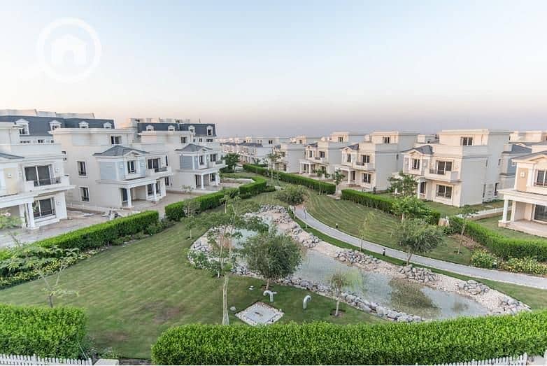 2 photo_30_2024-12-10_14-25-05. jpg