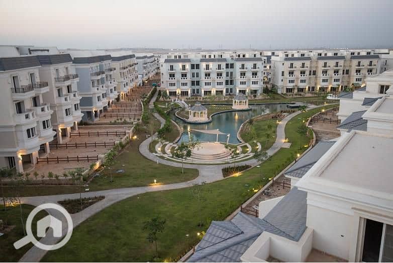 3 photo_39_2024-12-10_14-25-05. jpg