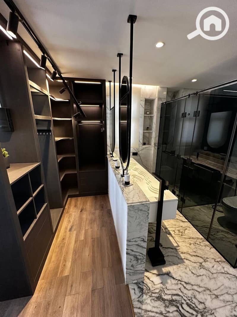 3 WhatsApp Image 2024-10-28 at 3.43. 31 PM (4). jpeg