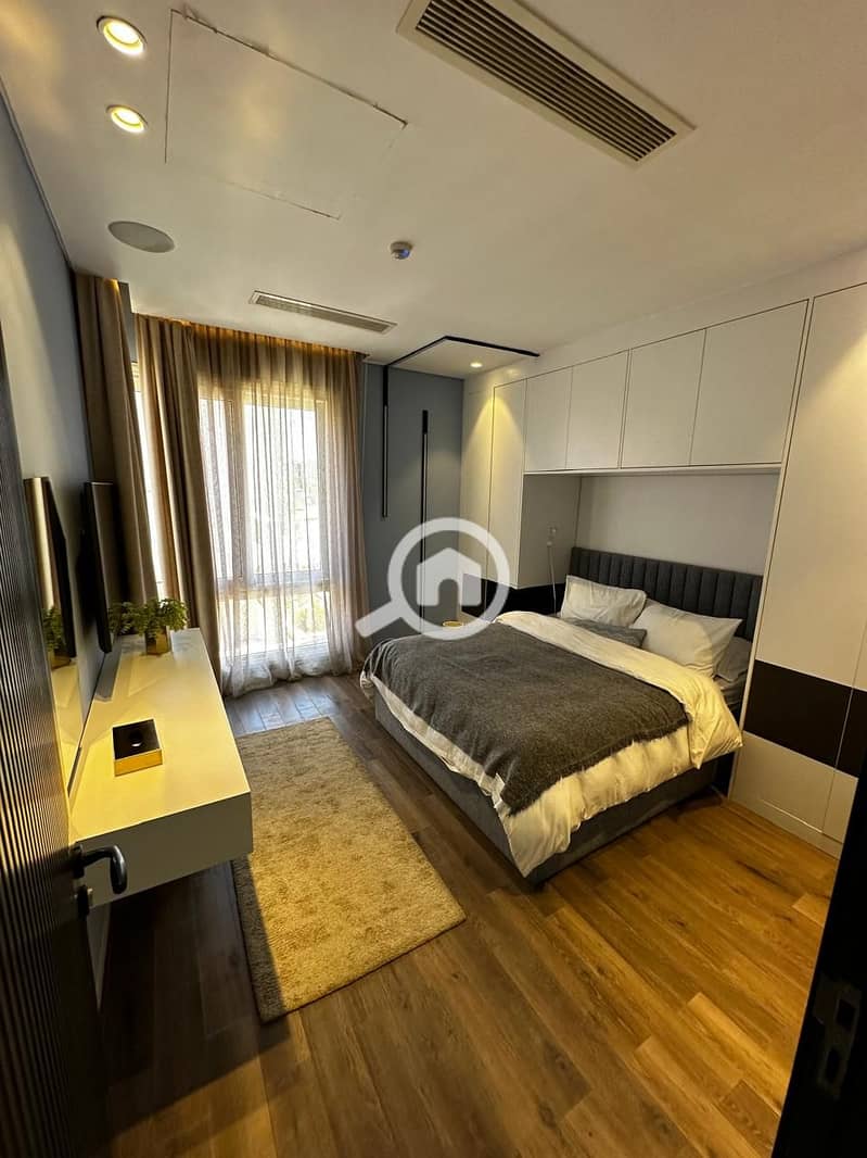 4 WhatsApp Image 2024-10-28 at 3.43. 31 PM (5). jpeg