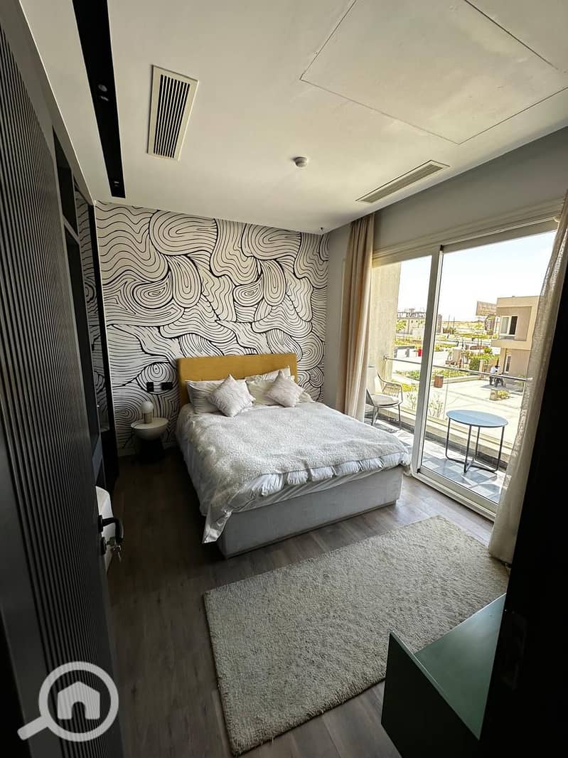 5 WhatsApp Image 2024-10-28 at 3.43. 47 PM (1). jpeg