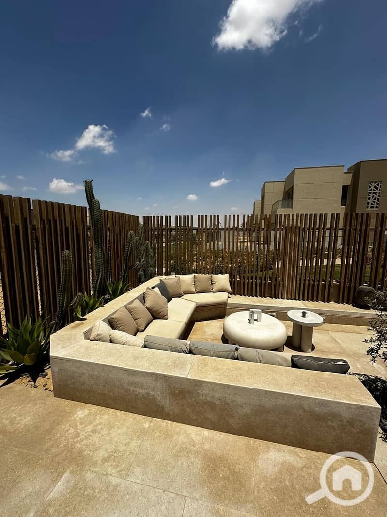 8 WhatsApp Image 2024-10-28 at 3.43. 48 PM (3). jpeg