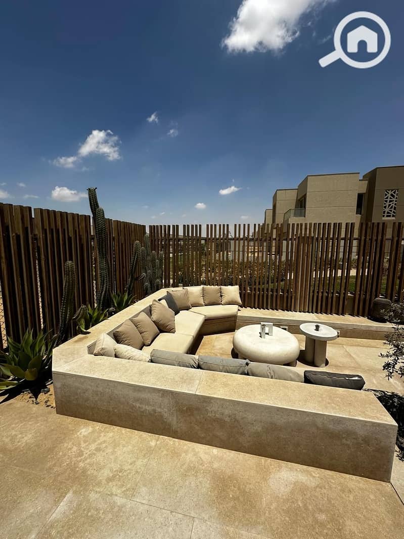 10 WhatsApp Image 2024-10-28 at 3.43. 48 PM (5). jpeg