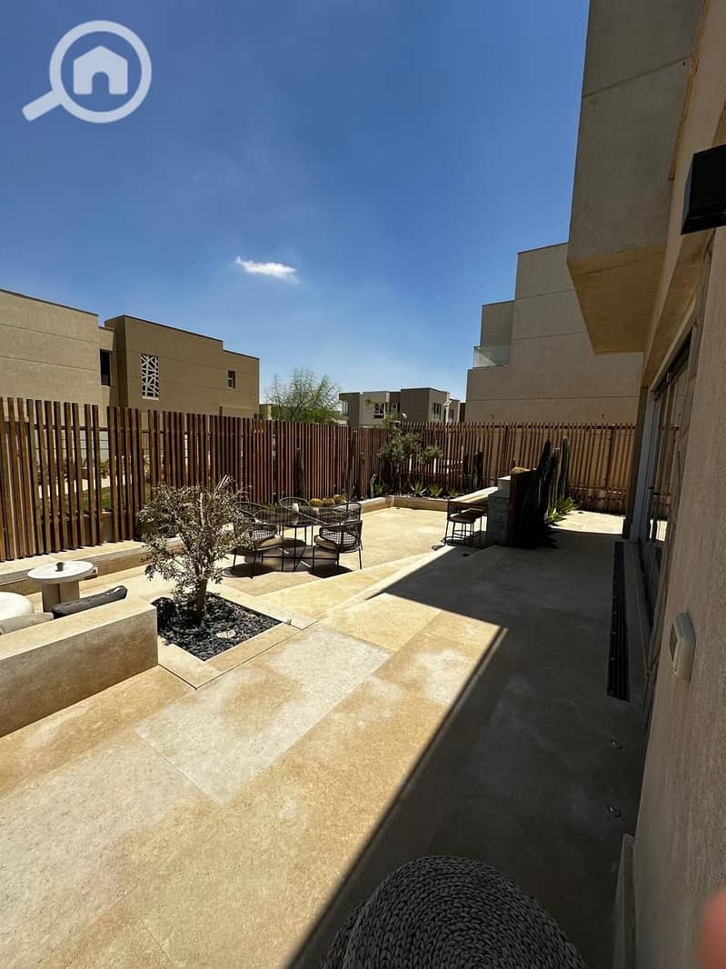 11 WhatsApp Image 2024-10-28 at 3.43. 48 PM (6). jpeg